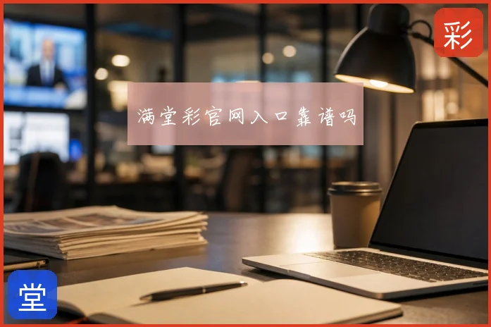 满堂彩官网入口靠谱吗